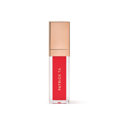 MAJOR VOLUME PLUMPING LIP GLOSS (GLOSS VOLUMINIZADOR)